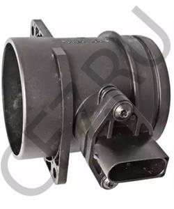 7566989 STEYR MOTORS Расходомер воздуха в городе Королёв